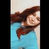 Profile picture for XxAbbieeBabeexX