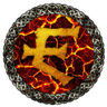 Profile picture for Erock612
