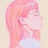 Profile picture for morgallaala