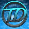 Profile picture for tyrant_danny
