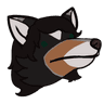 Profile picture for AmberCorglo