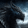 Profile picture for Judicious_Dragon