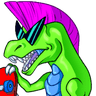 Profile picture for ChotoTheBright