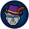 Profile picture for Fubar_Prime