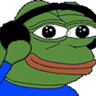 Profile picture for ayyyyrik