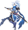 Profile picture for Xaldarino