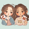 Profile picture for crossing_chronicles