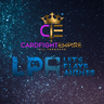 Profile picture for LPAEmpire