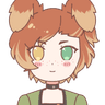 Profile picture for Buachalla