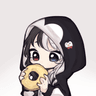 Profile picture for oerny