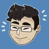 Profile picture for maaaomao