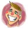 Profile picture for macavelli79