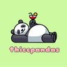 Profile picture for thiccpandas