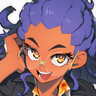 Profile picture for Onsta