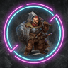 Profile picture for dwarfbarbarian