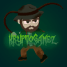 Profile picture for KyrptoGamez