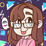 Profile picture for pimento