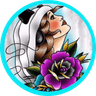Profile picture for Whimsy Psyche