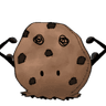 Profile picture for The_Original_Cookie