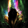 Profile picture for KhaleesiMariposa