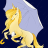 Profile picture for Saltiest_Unicorn