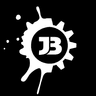 Profile picture for JamieBodman