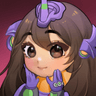 Profile picture for mablblbl