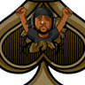 Profile picture for Aceelite07