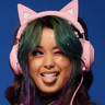 Profile picture for Raquel