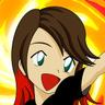 Profile picture for MistyFires
