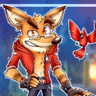 Profile picture for VideoNutGaming