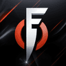 Profile picture for Famished_