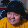 Profile picture for NicoMalaon