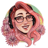 Profile picture for JenIsOnline