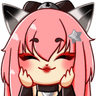 Profile picture for ChuuHime