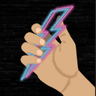 Profile picture for mrtshocky