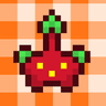 Profile picture for Kapodaco