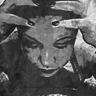 Profile picture for simply_mea