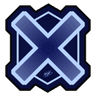 Profile picture for XenArtist