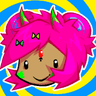 Profile picture for ItsCreepP