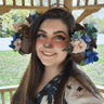 Profile picture for Mateehee