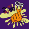 Profile picture for Kalri_Aasera
