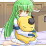 Profile picture for Ecchi1993