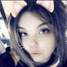 Profile picture for NikkiNineLives