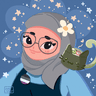 Profile picture for omnistruck