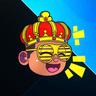 Profile picture for KangGaming