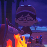 Profile picture for Mystrich