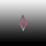 Profile picture for amorphess