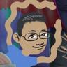 Profile picture for invert180