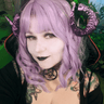 Profile picture for Rainbow_Zilla